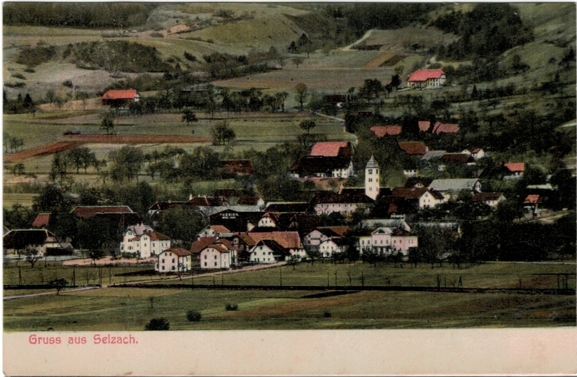 sticheschweiz